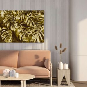 Canvas Art for Every Room in Your Home & Office
